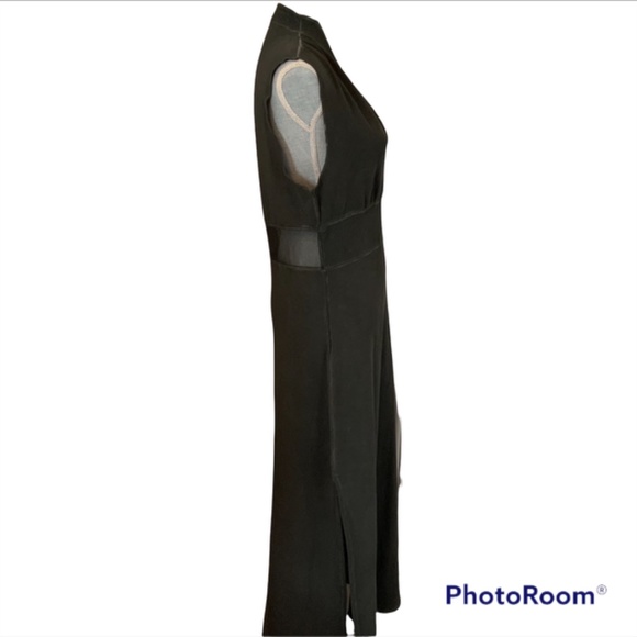 skin Worldwide Dress/ Cover-up - Picture 3 of 9